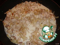 �������� � �����, �������� � ������� ���� �����������