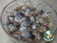 ����� "������ � �������" �����������