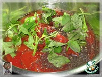 �������� � ����� "��������" �����������