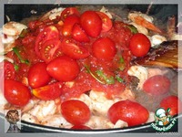 �������� � ����� "��������" �����������