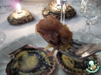 ������� �������� ��� �������� �����������