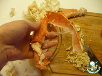 �������� � ������� �����������