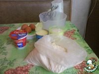 �������� "�����" �����������