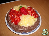 ������� ���� �����������