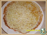 ����� ������� �����������