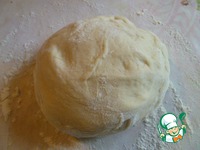 ������� "���������" �����������