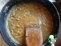 ������� "���������" �����������