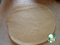 ������� "���������" �����������