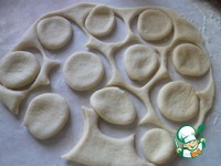 ������� "���������" �����������