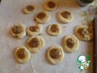 ������� "���������" �����������