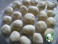 ������� "���������" �����������