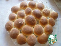 ������� "���������" �����������