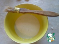 ������� "���������" �����������