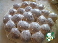 ������� "���������" �����������