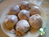 ������� "���������" �����������