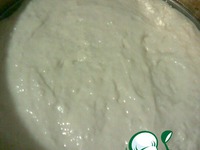 ���� "�������" �����������