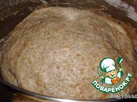 ���� � �������� � ������ �����������