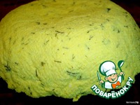 �������� ��� � ����� � ������� �����������