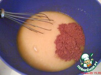 ���������� ���� � �������� �����������