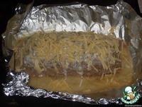 ������ ����� � ������ ��� ������ �������� �����������