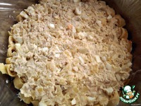 ����� "����� � ���������" �����������