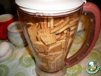 ���� "�����" �����������