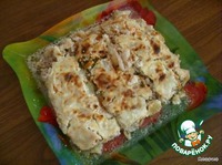 ������� ��������� ������� �����������