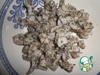 ���� � ���������� ������ �����������