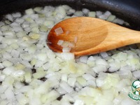 ������ �� ���������� � �������� �����������