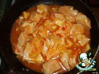 ��������� ������� � ����e��� ��������� �����������