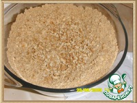 ��������� ���� � ���������� �������� �����������