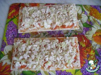 ����� �� 23 ������� "��������� ������" �����������