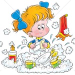 ������ ������� ���� ���������� �������� ������