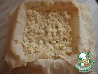 ������ �� ������ �����������