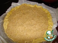 ����� ���������� "����� ������" �����������