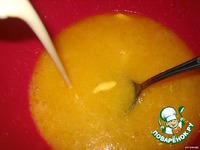 ������ �����������