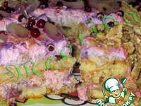 ���� "�������� �����" �����������