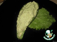 ����� "���������" �����������