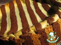 ��������� ����� "�����" �����������