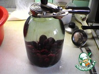 ������ �� ����� �����������