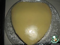 ���� "������" �����������