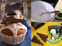 ������� "���� � ��������" �����������