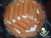 ������ "�����������" �����������