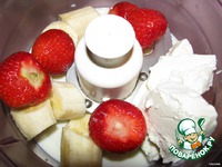 ��������-���������� �������� �����������