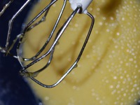 ��������� ������ � �������� �����... ��-������� �����������