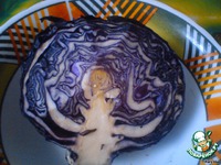 ���� "�����������������" �� �������������� ������� �����������