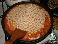 ����� ��-��������� �����������