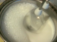 ��������� ��� ������ �����������