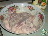 ��������� � ������� � ������ �����������