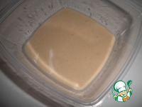 ���� � ���������� ������ �����������